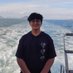 Rajat Begani (@rajatkbegani) Twitter profile photo Rajat Begani (@rajatkbegani) Twitter profile photo