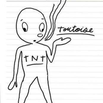 gCTsJEfLSD25964's profile picture. 