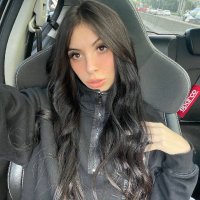 The Christina Life (@tinaboomm) 's Twitter Profile