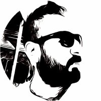 Ferruh Kaya (@ferruhkaya39) 's Twitter Profile Photo