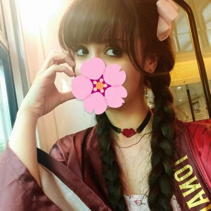 So' ❤️‍🩹🥀🕊️🤍さんのプロフィール画像