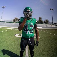 Joseph Dackota Gholar (@09joseph123) 's Twitter Profile