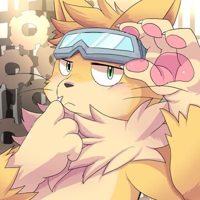 さめじまさんのプロフィール画像