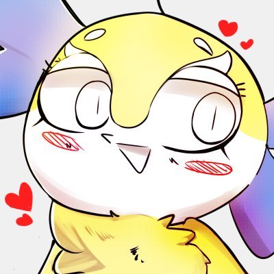 I'm the developer of the Vore game' Struggle Simulator! and Prey Hero! / vore artist / 19+ / don't DM / No minors!