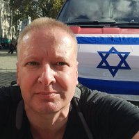 Der Falke 🎗 🇩🇪 🇮🇱 🇺🇸 (@der_falke_sn) 's Twitter Profile Photo Der Falke 🎗 🇩🇪 🇮🇱 🇺🇸 (@der_falke_sn) 's Twitter Profile Photo