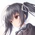 Misuzu (@yminakami29123) Twitter profile photo Misuzu (@yminakami29123) Twitter profile photo
