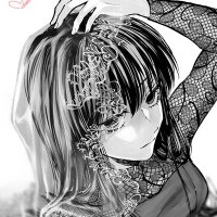Sena. (@cenlimitimental) 's Twitter Profile