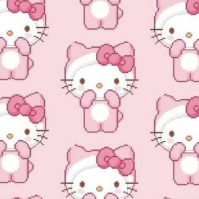 amanda_mor8825's profile picture. 