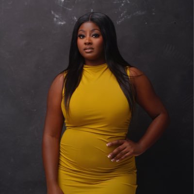 Journalist/ BWP/Photographer. On a mission to uplift and amplify creatives. email: sammiedormedia@gmail.com Bylines: AfroTech, Houstonia Magazine, Revolt
