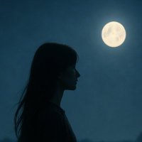 Kona*Bird (@ayausa1020) 's Twitter Profile Photo