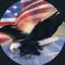 Dan Scavino (@sca_vino) Twitter profile photo Dan Scavino (@sca_vino) Twitter profile photo