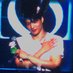 v (@zkdohse) Twitter profile photo v (@zkdohse) Twitter profile photo