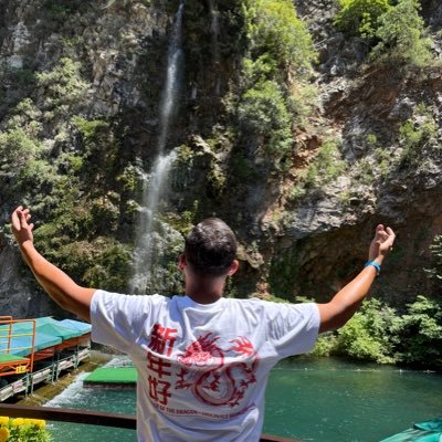 klcalperrr's profile picture. 