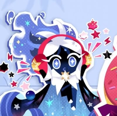 융 Profile