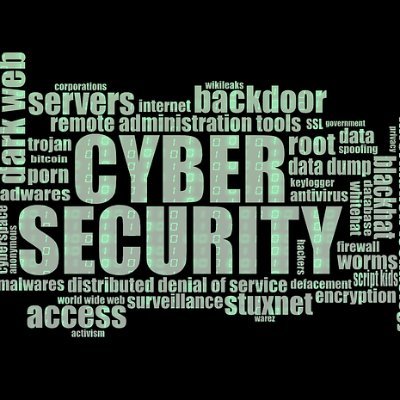 cYph3rA13rt's profile picture. Cyber Security Enthusiastic, Cyber Scout, Blog Writer.

@csop_pk
#csop