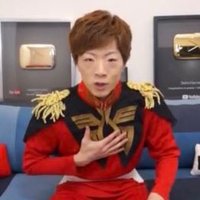 あす (@31fuqrksyu80228) Twitter profile photo