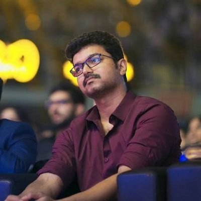 Virtual Warriors of Thalaivar @actorvijay 💓 Kitty @KeerthyOfficial ❤ Ignore Negativity 💯% Follow Back My Thangachi : @Sri_VaishnaviSK @Vidhz_Sk_ @Remo_Kavya_