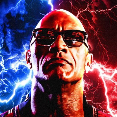 #WWE2K24 | Reactor | #TheFinalBoss | | #CobraKai | #WWE | #SquidGame | THATS WHAT HAPPENS WHEN YOU F~~ WITH THE FINAL BOSS! | I LIVED IT šøš¶ Chill Guy
