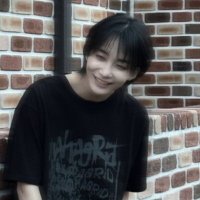 ً (@fiducaer) 's Twitter Profile Photo ً (@fiducaer) 's Twitter Profile Photo