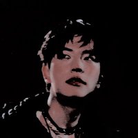ᅠᅠᅠᅠ 수호 (@jeolmangsuho) 's Twitter Profile