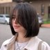 مريم (@mrym395621) Twitter profile photo مريم (@mrym395621) Twitter profile photo