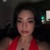 nixx (@moonlightdiiva_) Twitter profile photo nixx (@moonlightdiiva_) Twitter profile photo