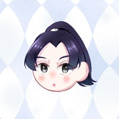 ☀️さりょ☀️さんのプロフィール画像