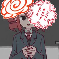 TEsTO (@last_testo) 's Twitter Profile