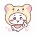 rikorikoriko (@rikorikori444) Twitter profile photo rikorikoriko (@rikorikori444) Twitter profile photo