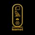 Kemet (@kemetsymbols) Twitter profile photo Kemet (@kemetsymbols) Twitter profile photo