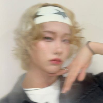 timmy neutron ๐ฎ Profile