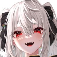 くくり (@kukuri_tanuki) 's Twitter Profile Photo