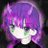 Profile image of yoaquim