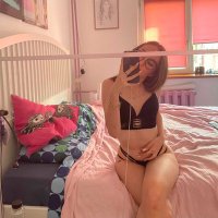 biancascott (@biancascot95075) 's Twitter Profile