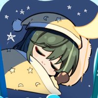 Daily Hanying! (@hanying_pgrcom) 's Twitter Profile