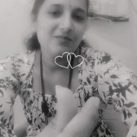 DeepDash (@deepk0897) 's Twitter Profile