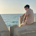 אורי (@klaimanori) Twitter profile photo אורי (@klaimanori) Twitter profile photo
