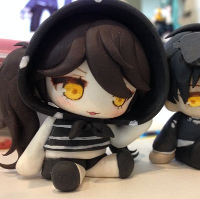 occone_cm's profile picture. @0ccone