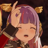 ちーたら (@chitarara_bp) 's Twitter Profile