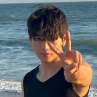 Taechita (@loquixi2) 's Twitter Profile