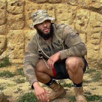 Pharaoh Sregime (@psregime82784) 's Twitter Profile