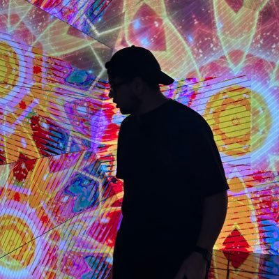 BSK Mapxche Profile