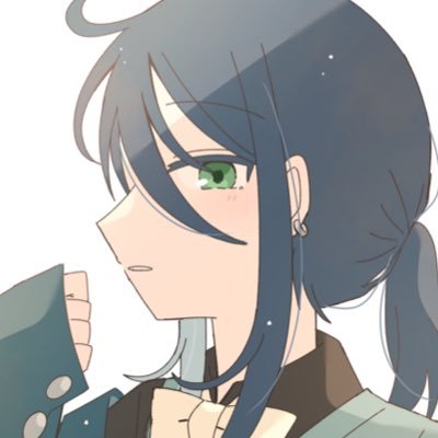 なつひら📚さんのプロフィール画像