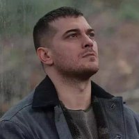 🪓 (@5gaddar) 's Twitter Profile Photo 🪓 (@5gaddar) 's Twitter Profile Photo