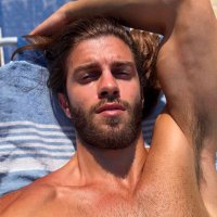 chicoitaliano26 (@soypie26) 's Twitter Profile