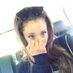 avani (@ctrlivia) Twitter profile photo avani (@ctrlivia) Twitter profile photo