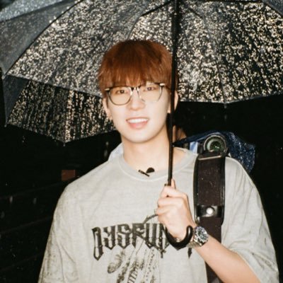 ─ ·˚ ༘♡ #세븐틴 makes my heart flutter ┊01142024 01192025┊babe won babe gyu ✧.*┊