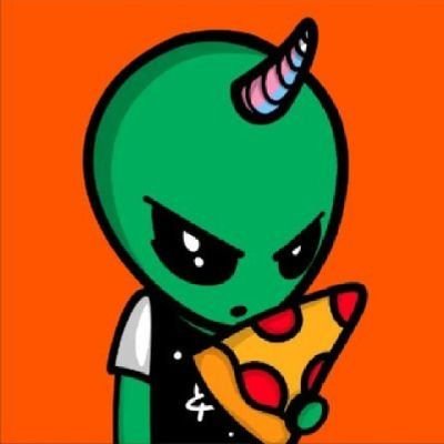 askia_give71627's profile picture. 