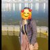 Sanjana Rajpoot 🇮🇳 (@sanjana_rajp) Twitter profile photo Sanjana Rajpoot 🇮🇳 (@sanjana_rajp) Twitter profile photo