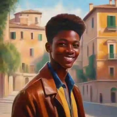 Itzjimmy68's profile picture. 